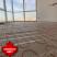 Тонкий самоклеящийся греющий мат IQ FLOOR MAT 150 Вт/м.кв - 0,5м²