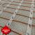 Тонкий самоклеящийся греющий мат IQ FLOOR MAT 150 Вт/м.кв - 1,0м²