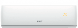 Кондиционер настенный IQWATT AS(-W)-J-18000BTU
