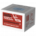 Терморегулятор с ЖК-дисплеем IQ THERMOSTAT Р (ivory)
