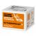 Электронный термостат IQ THERMOSTAT D серебристый металлик
